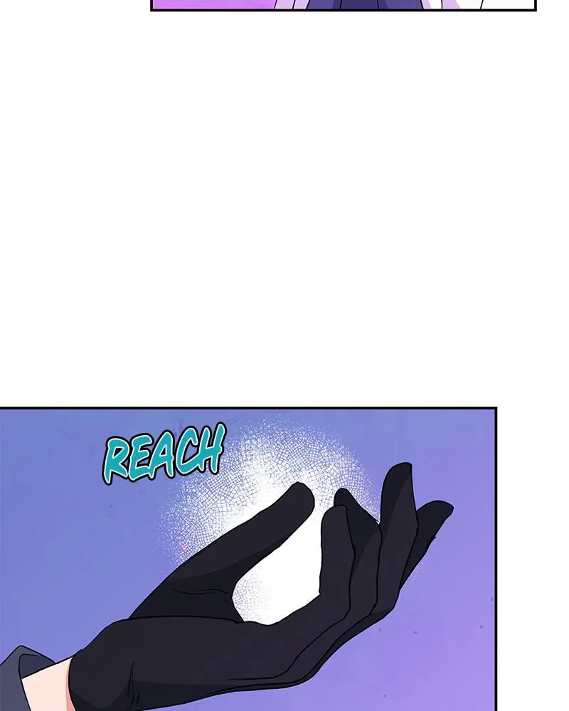 Read My Gently Raised Beast (en) Manga Online