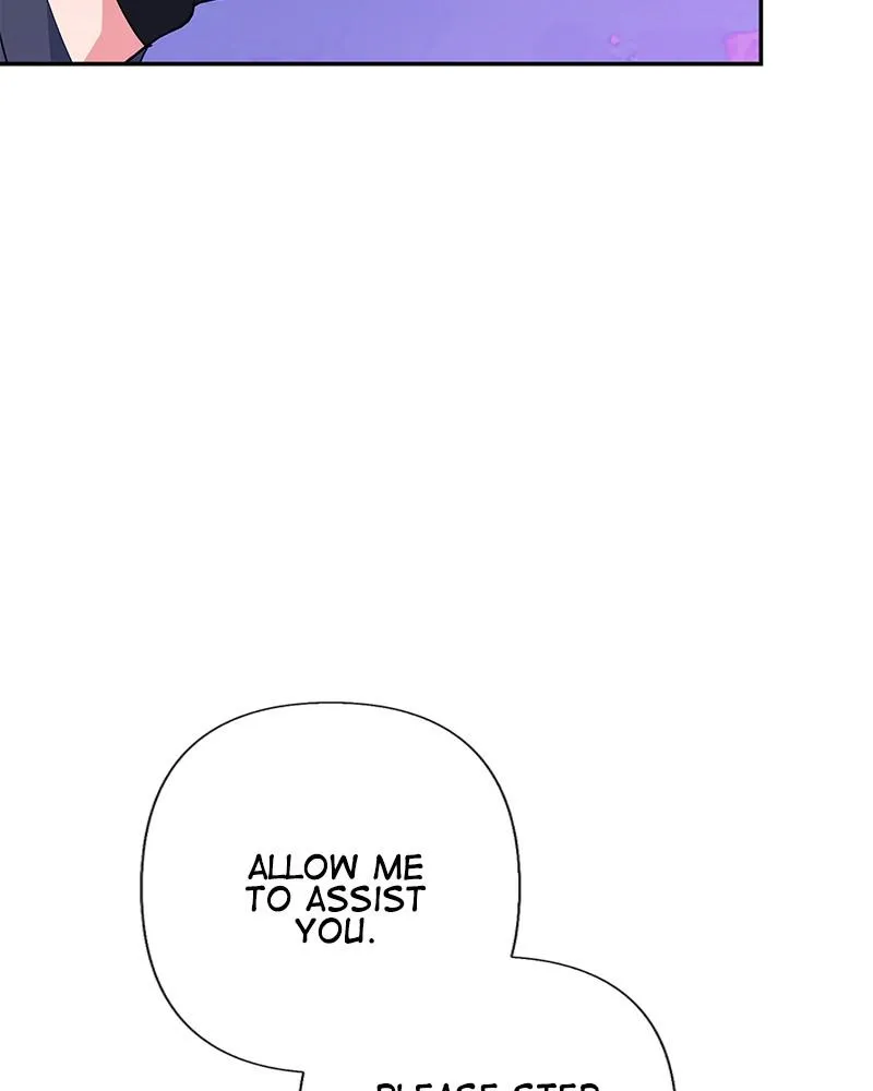 Read My Gently Raised Beast (en) Manga Online