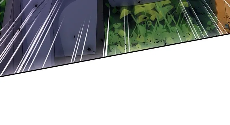 Read My Gently Raised Beast (en) Manga Online