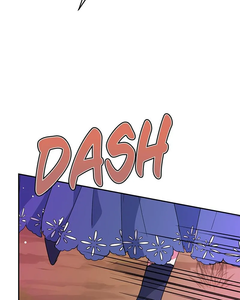 Read My Gently Raised Beast (en) Manga Online