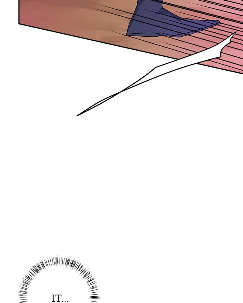 Read My Gently Raised Beast (en) Manga Online