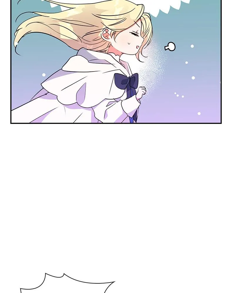 Read My Gently Raised Beast (en) Manga Online