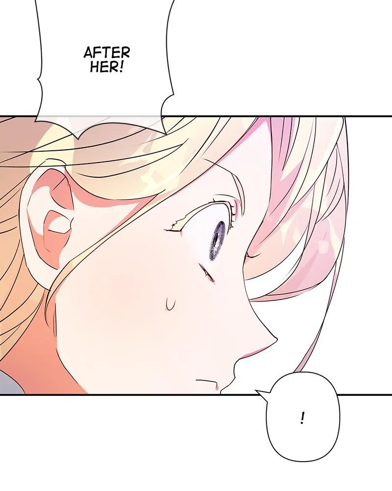 Read My Gently Raised Beast (en) Manga Online