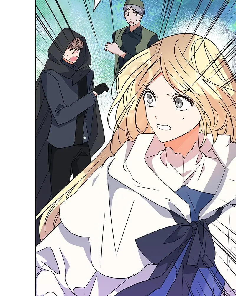 Read My Gently Raised Beast (en) Manga Online