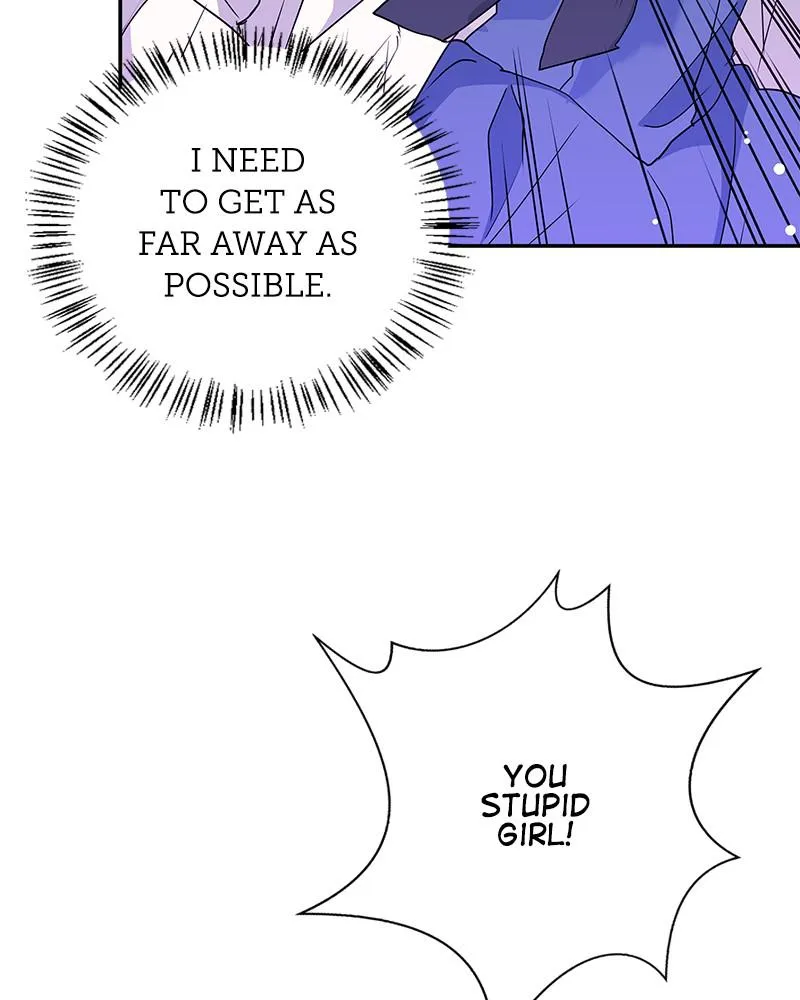 Read My Gently Raised Beast (en) Manga Online