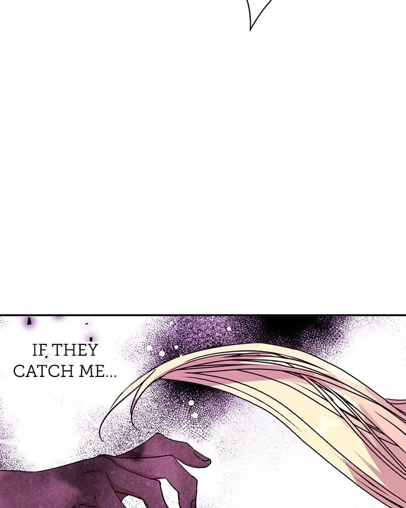 Read My Gently Raised Beast (en) Manga Online