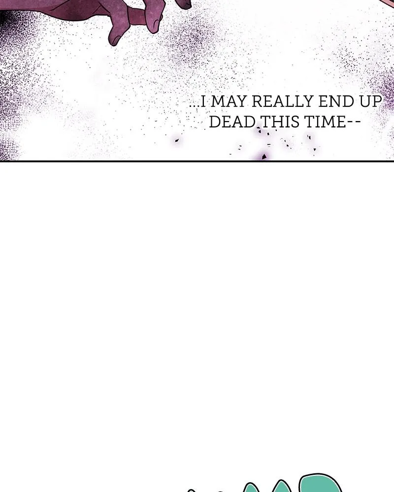 Read My Gently Raised Beast (en) Manga Online