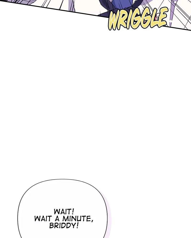 Read My Gently Raised Beast (en) Manga Online