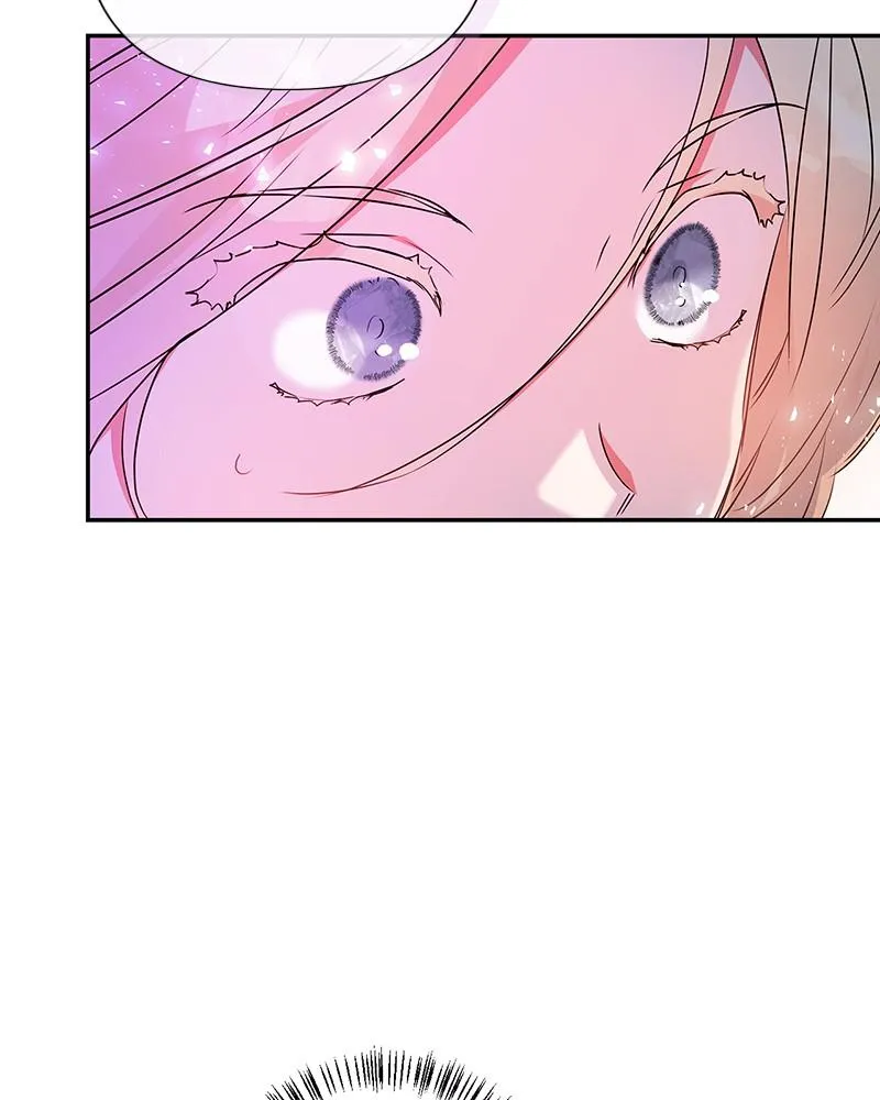 Read My Gently Raised Beast (en) Manga Online