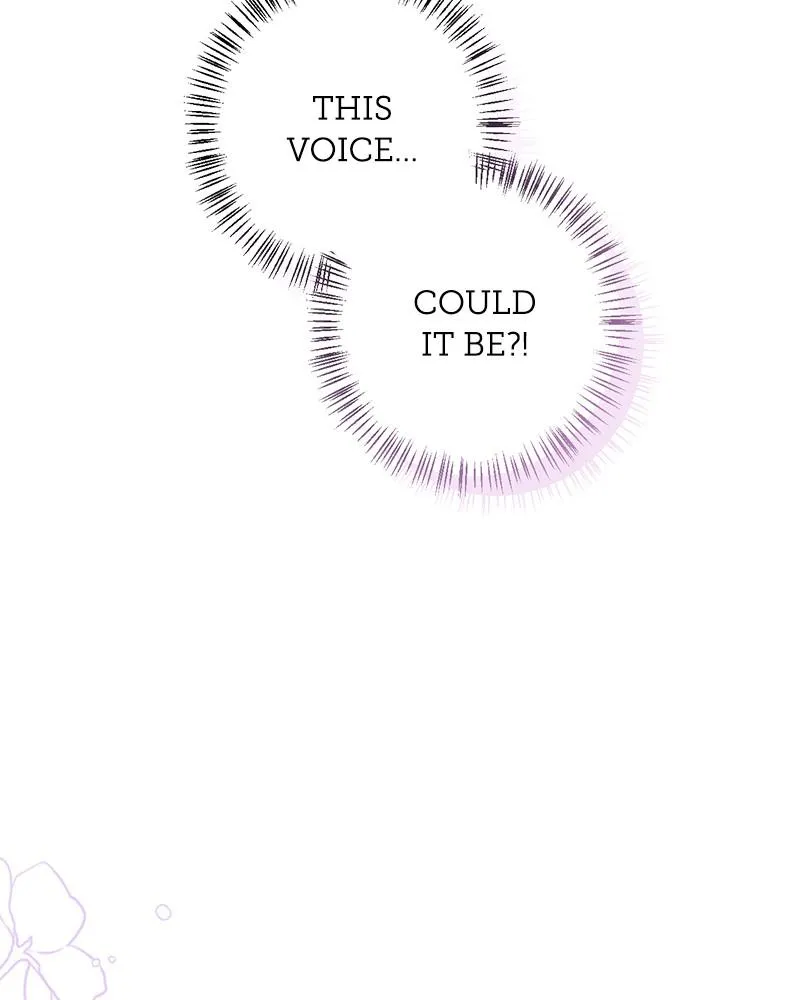 Read My Gently Raised Beast (en) Manga Online