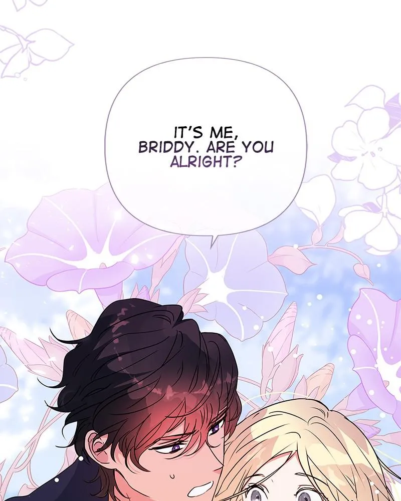 Read My Gently Raised Beast (en) Manga Online
