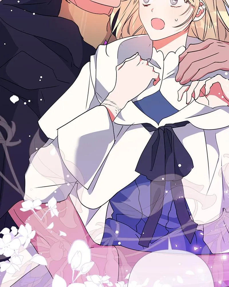 Read My Gently Raised Beast (en) Manga Online