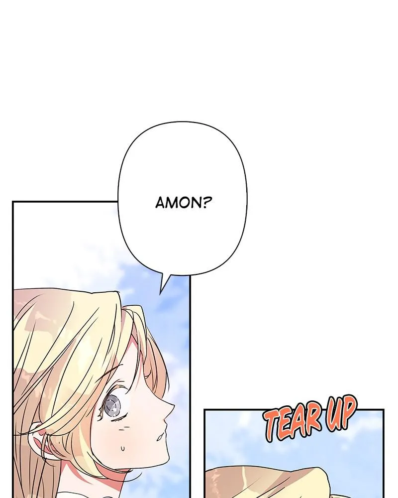 Read My Gently Raised Beast (en) Manga Online