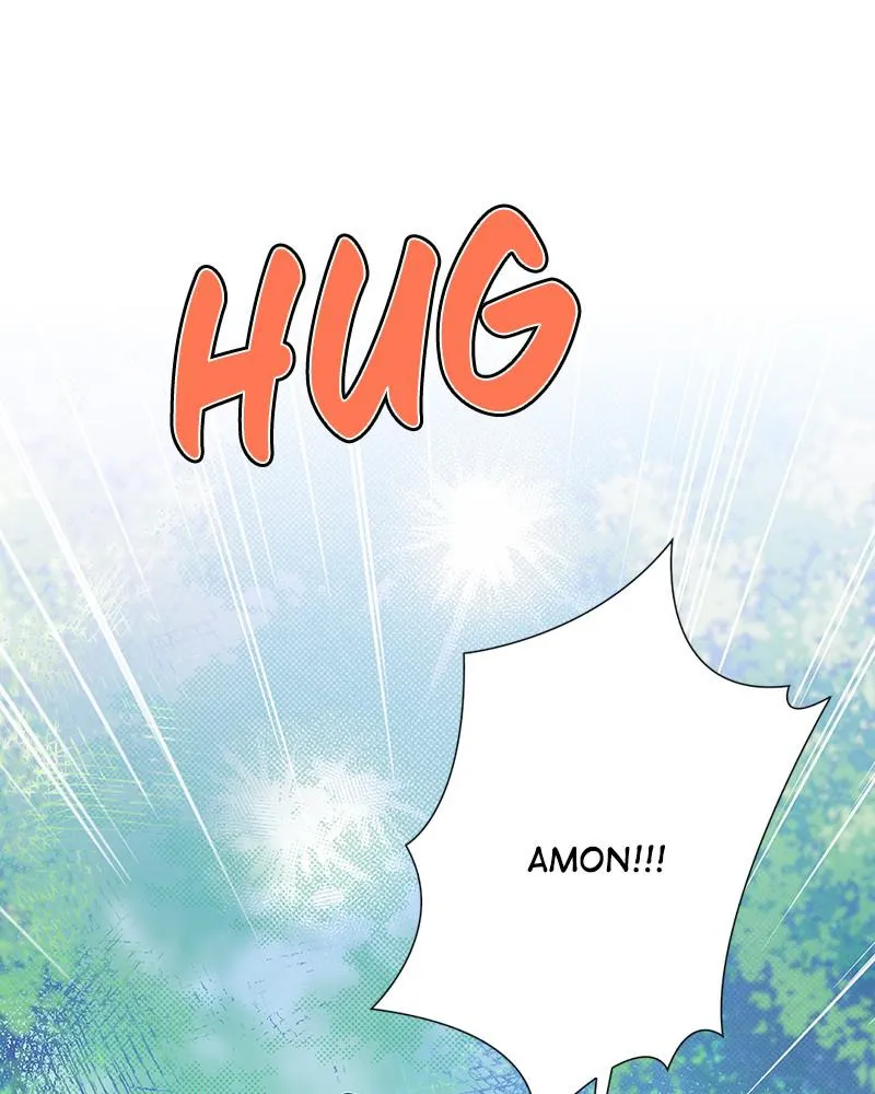 Read My Gently Raised Beast (en) Manga Online