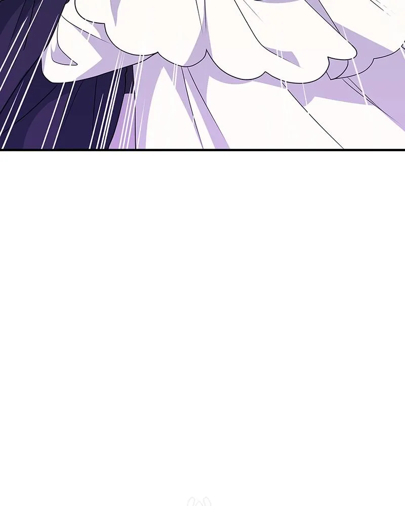 Read My Gently Raised Beast (en) Manga Online