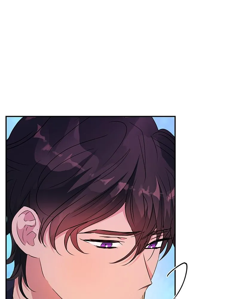 Read My Gently Raised Beast (en) Manga Online
