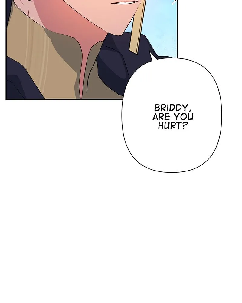 Read My Gently Raised Beast (en) Manga Online