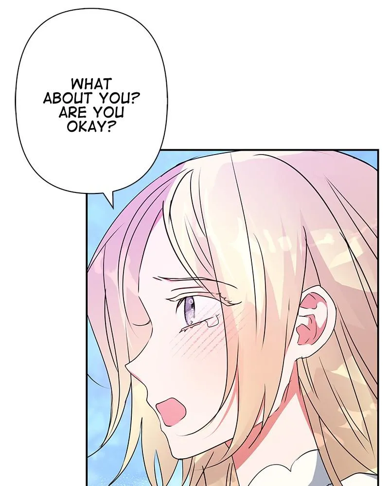 Read My Gently Raised Beast (en) Manga Online