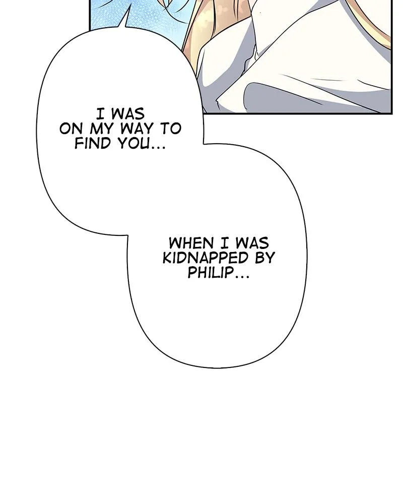 Read My Gently Raised Beast (en) Manga Online