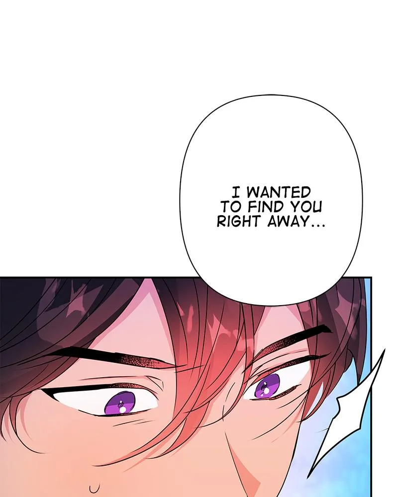 Read My Gently Raised Beast (en) Manga Online