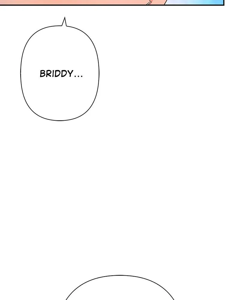 Read My Gently Raised Beast (en) Manga Online
