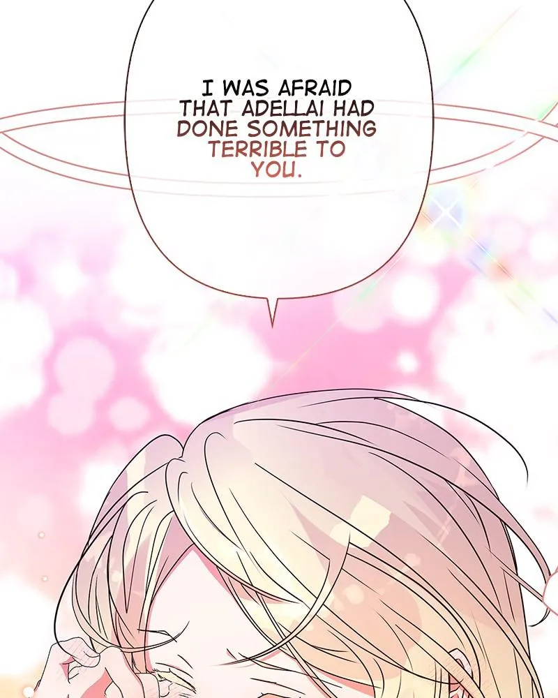 Read My Gently Raised Beast (en) Manga Online