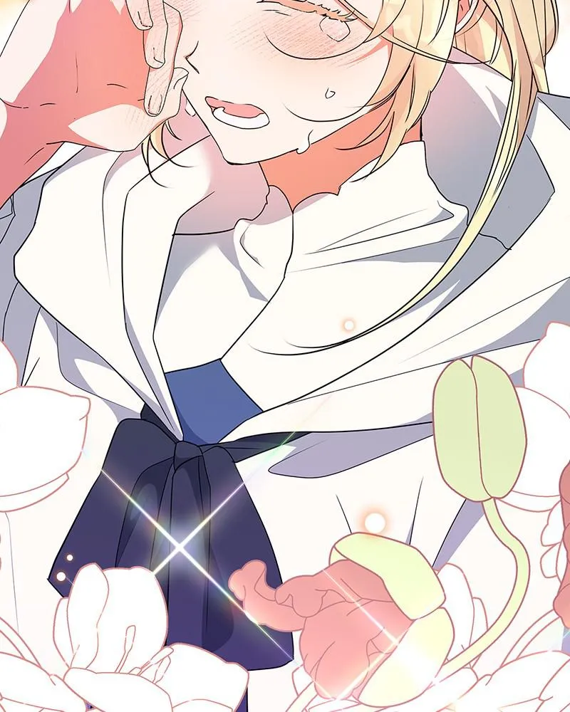 Read My Gently Raised Beast (en) Manga Online