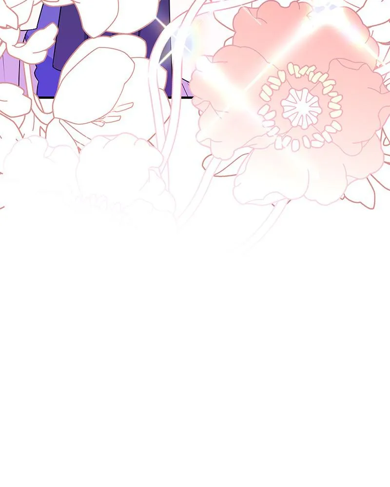 Read My Gently Raised Beast (en) Manga Online