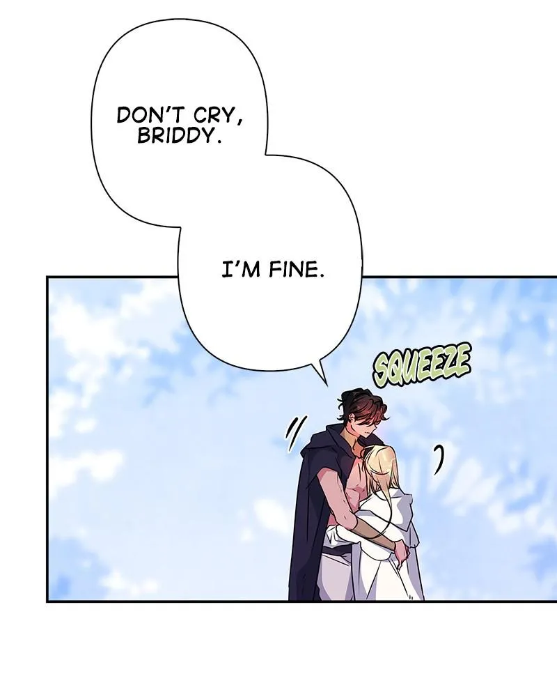 Read My Gently Raised Beast (en) Manga Online
