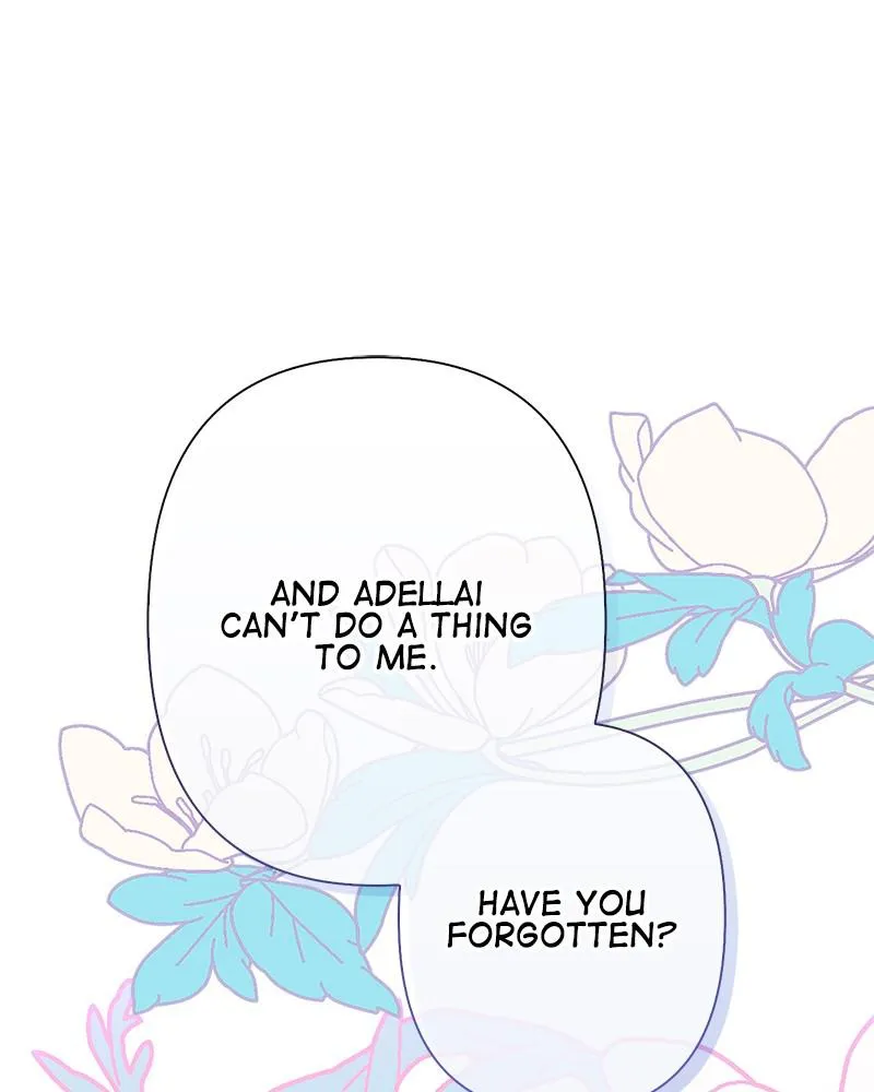 Read My Gently Raised Beast (en) Manga Online