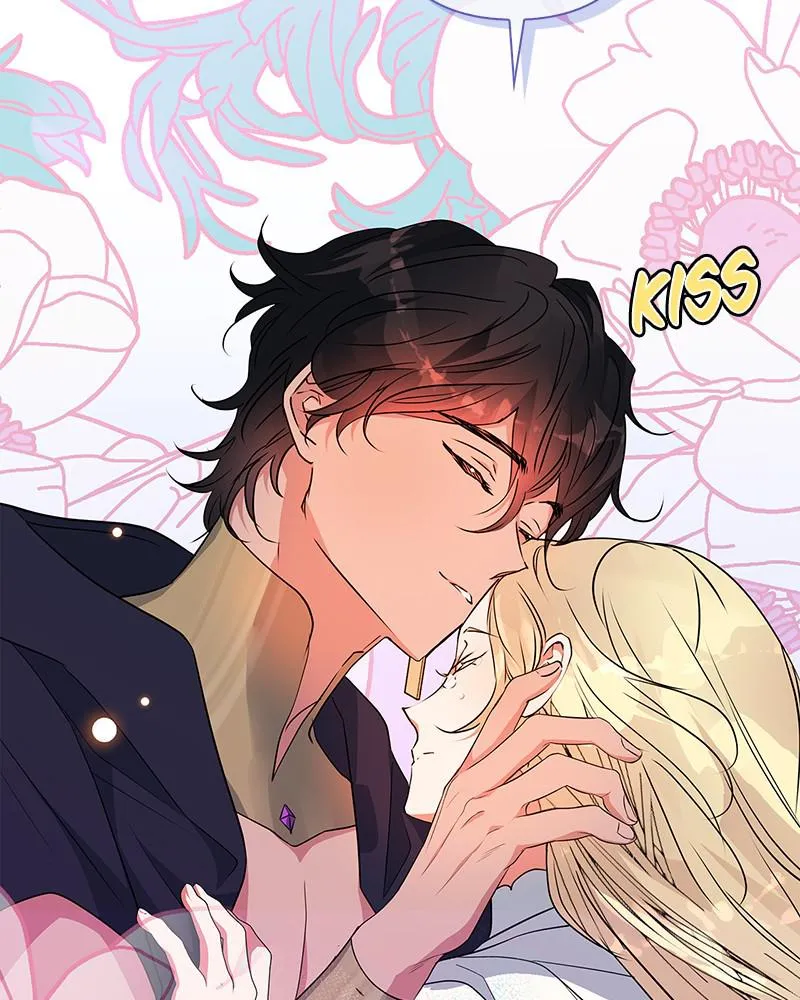 Read My Gently Raised Beast (en) Manga Online