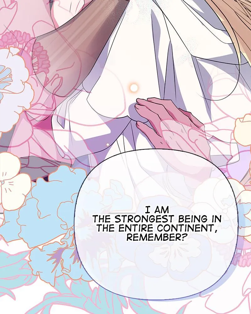 Read My Gently Raised Beast (en) Manga Online