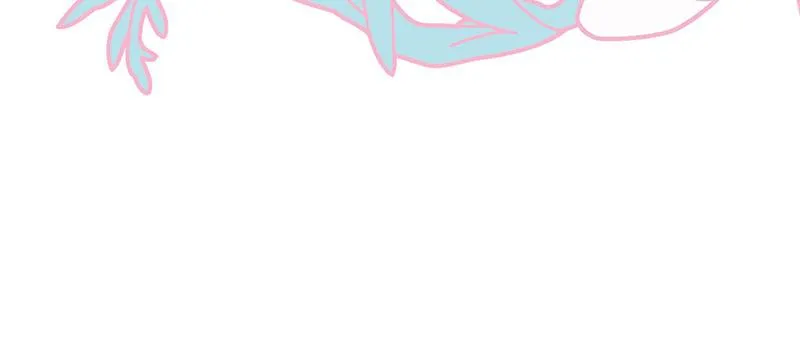 Read My Gently Raised Beast (en) Manga Online
