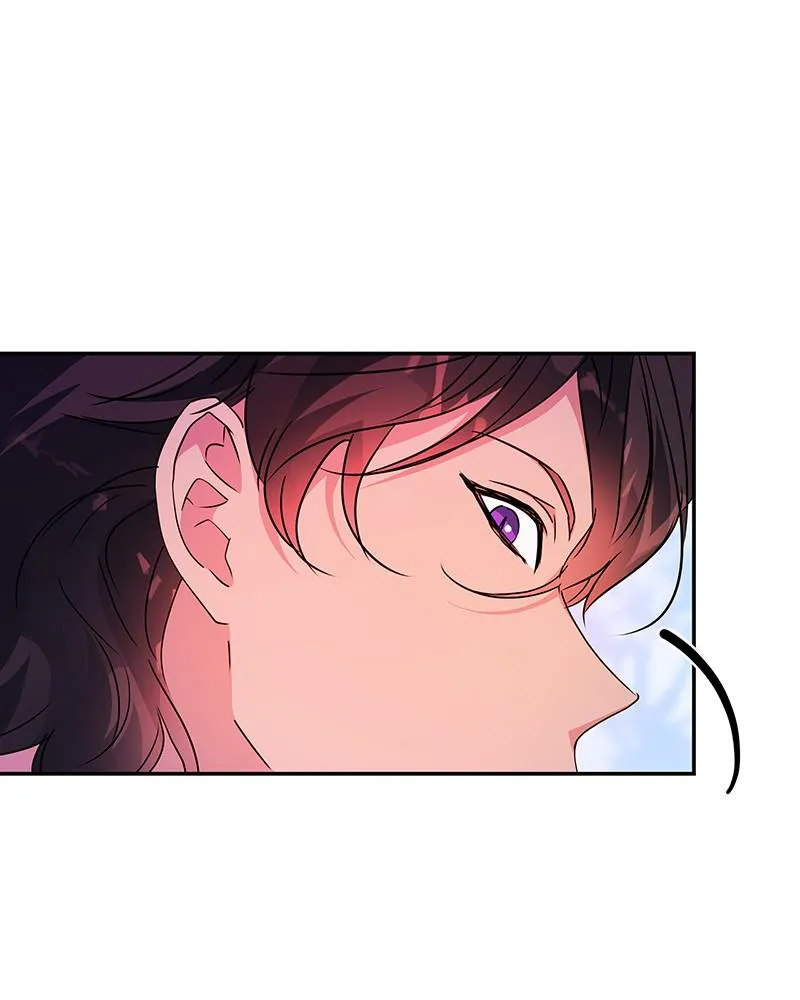 Read My Gently Raised Beast (en) Manga Online