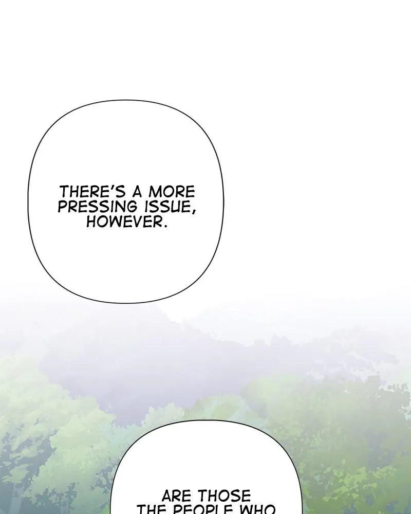 Read My Gently Raised Beast (en) Manga Online