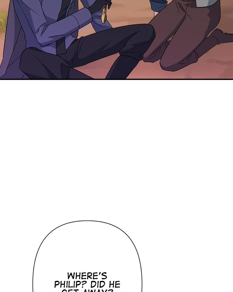 Read My Gently Raised Beast (en) Manga Online