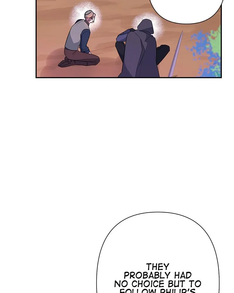 Read My Gently Raised Beast (en) Manga Online