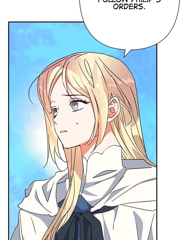 Read My Gently Raised Beast (en) Manga Online
