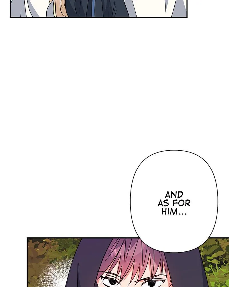 Read My Gently Raised Beast (en) Manga Online