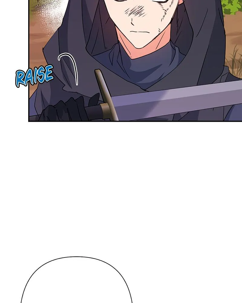 Read My Gently Raised Beast (en) Manga Online