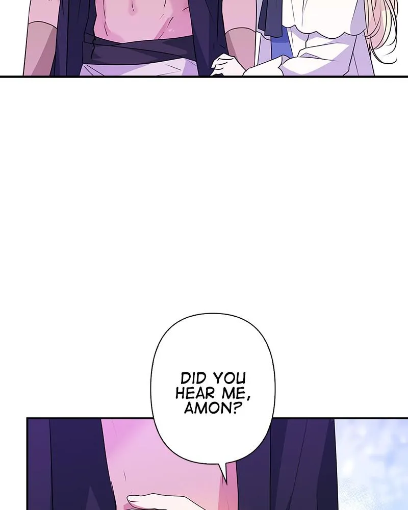 Read My Gently Raised Beast (en) Manga Online