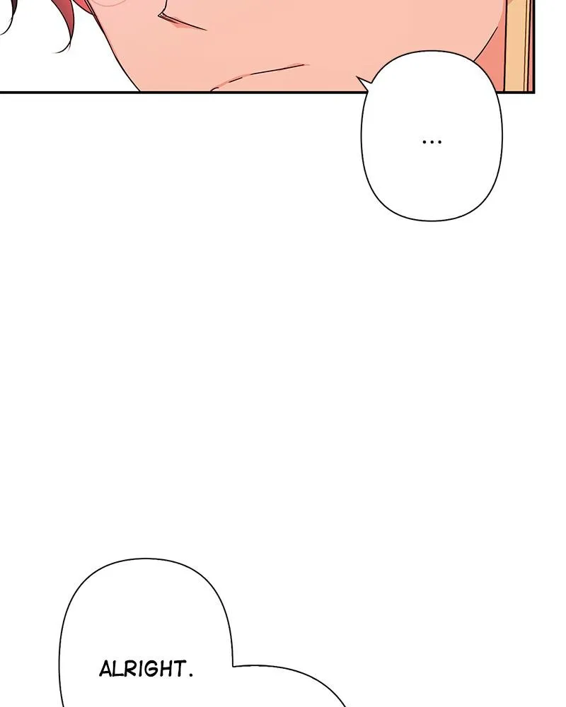Read My Gently Raised Beast (en) Manga Online