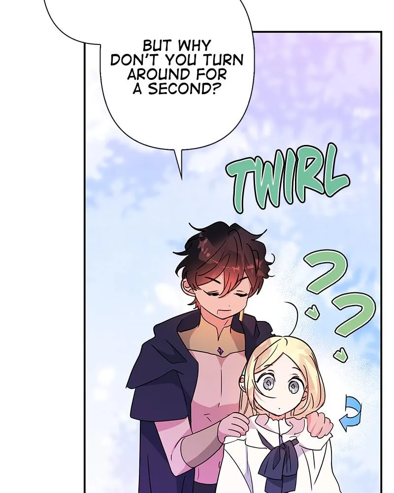Read My Gently Raised Beast (en) Manga Online