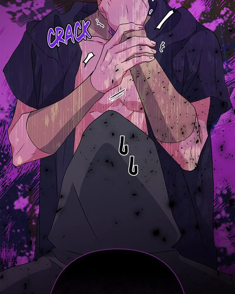 Read My Gently Raised Beast (en) Manga Online
