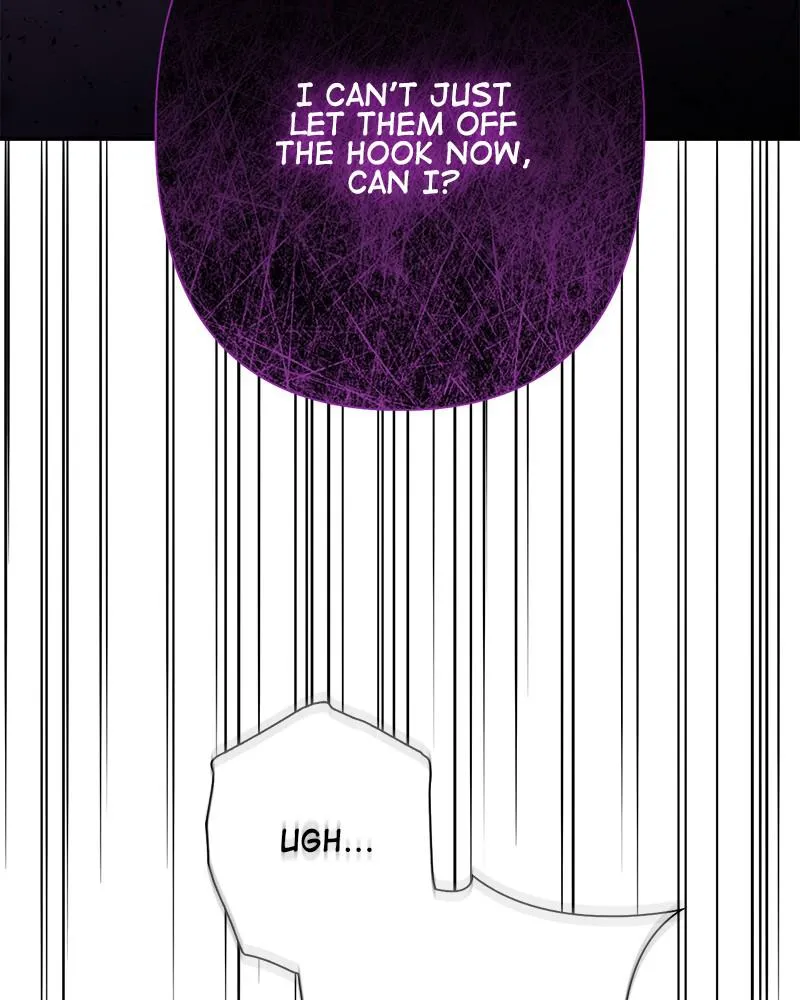 Read My Gently Raised Beast (en) Manga Online