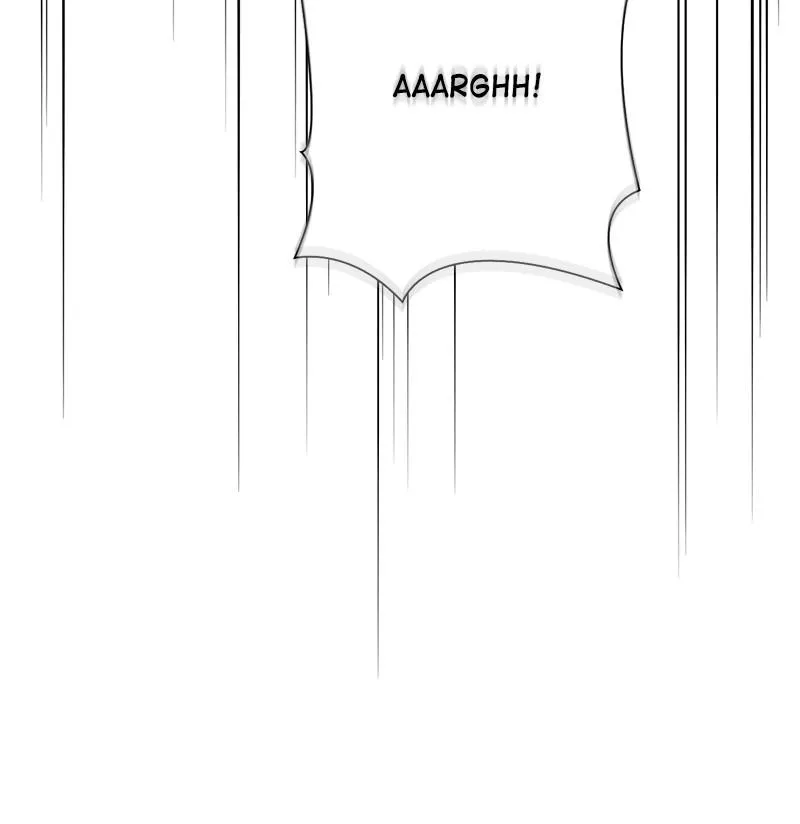 Read My Gently Raised Beast (en) Manga Online