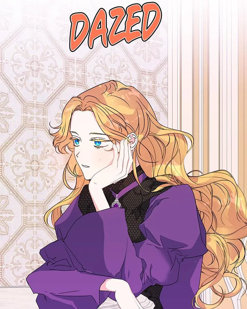 Read My Gently Raised Beast (en) Manga Online