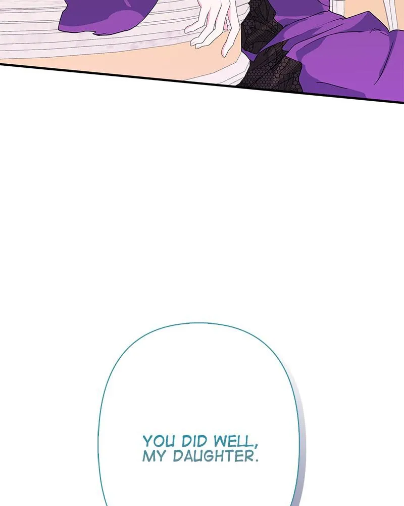 Read My Gently Raised Beast (en) Manga Online