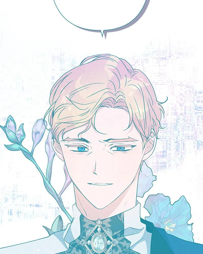 Read My Gently Raised Beast (en) Manga Online