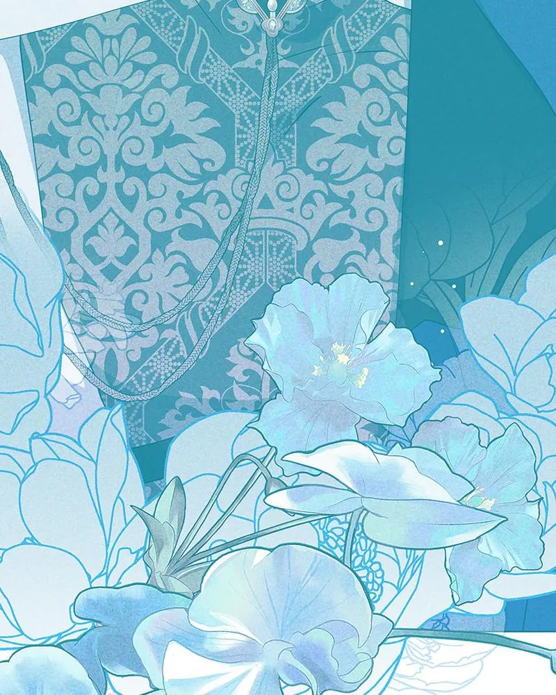 Read My Gently Raised Beast (en) Manga Online